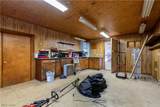 3045 Bayer Circle - Photo 16