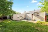 3045 Bayer Circle - Photo 17