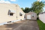 3045 Bayer Circle - Photo 2
