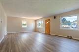 3045 Bayer Circle - Photo 3