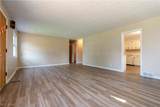 3045 Bayer Circle - Photo 4