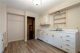 3045 Bayer Circle - Photo 5