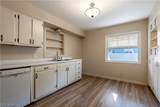 3045 Bayer Circle - Photo 6