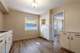 3045 Bayer Circle - Photo 7