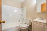 3045 Bayer Circle - Photo 8