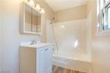 3045 Bayer Circle - Photo 9
