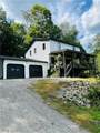4300 Falls Road - Photo 1