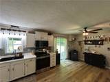 4300 Falls Road - Photo 10