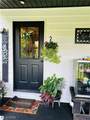 4300 Falls Road - Photo 2