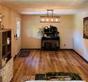 4300 Falls Road - Photo 3