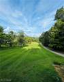 4300 Falls Road - Photo 31