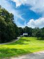 4300 Falls Road - Photo 32