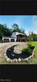 4300 Falls Road - Photo 33
