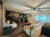 4300 Falls Road - Photo 4