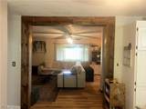 4300 Falls Road - Photo 5