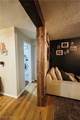 4300 Falls Road - Photo 6