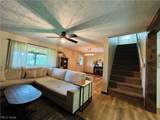4300 Falls Road - Photo 7
