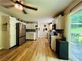 4300 Falls Road - Photo 8