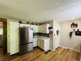 4300 Falls Road - Photo 9