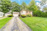 753 Crestview Avenue - Photo 1