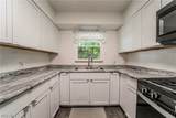 753 Crestview Avenue - Photo 10