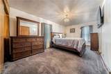 753 Crestview Avenue - Photo 11