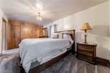 753 Crestview Avenue - Photo 12