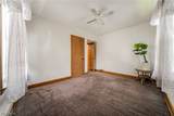 753 Crestview Avenue - Photo 13