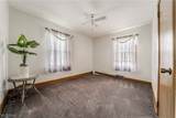 753 Crestview Avenue - Photo 14