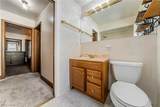 753 Crestview Avenue - Photo 15