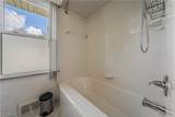 753 Crestview Avenue - Photo 16