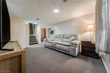 753 Crestview Avenue - Photo 17