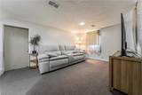 753 Crestview Avenue - Photo 18