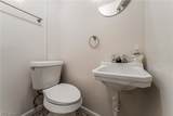 753 Crestview Avenue - Photo 19