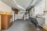 753 Crestview Avenue - Photo 20