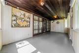 753 Crestview Avenue - Photo 23