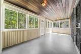 753 Crestview Avenue - Photo 24