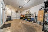753 Crestview Avenue - Photo 25