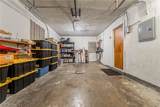753 Crestview Avenue - Photo 26