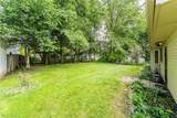 753 Crestview Avenue - Photo 27