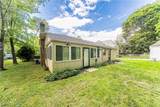 753 Crestview Avenue - Photo 28