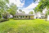 753 Crestview Avenue - Photo 29