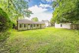 753 Crestview Avenue - Photo 30
