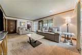 753 Crestview Avenue - Photo 4
