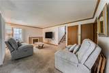 753 Crestview Avenue - Photo 6