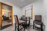 753 Crestview Avenue - Photo 7