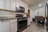 753 Crestview Avenue - Photo 8