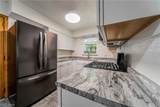 753 Crestview Avenue - Photo 9