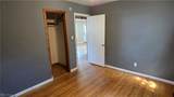 2412 Highland Avenue - Photo 10