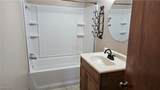 2412 Highland Avenue - Photo 11